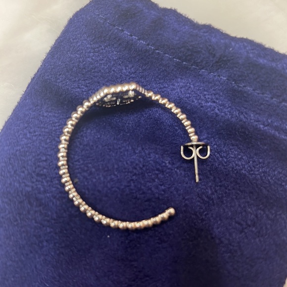 Tory Burch - Picture 4 of 5